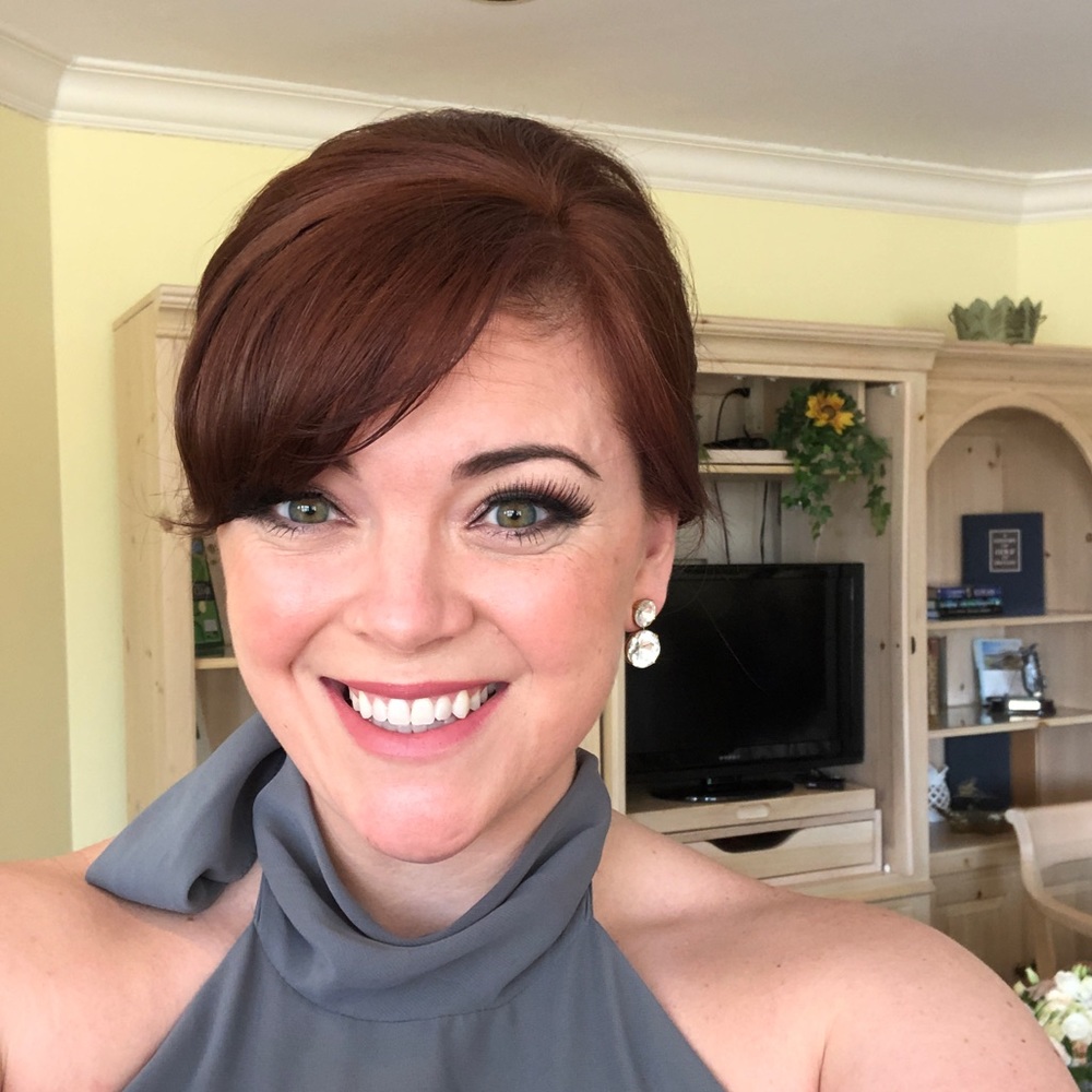 Meet your Posher, Sheila